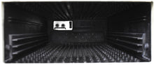 Load image into Gallery viewer, SciCan STATIM 5000 Dental Medical Sterilizer REFURBISHED w/ 1 YEAR WARRANTY
