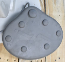 Load image into Gallery viewer, NEW UNUSED SDS Marathon Dental Exam Chair Operatory Set Up Package
