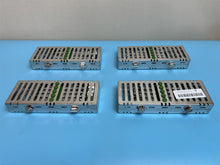 Load image into Gallery viewer, Lot of 4 Hu-Friedy Dental Instruments
