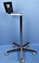 Load image into Gallery viewer, Matrx RA Dental Nitrous N2O Nitrous Oxide Flowmeter
