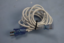 Load image into Gallery viewer, Kerr AEU-28KER Dental Electric Control Console &amp; Motor System

