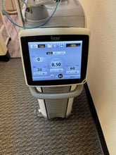 Load image into Gallery viewer, Fotona Lightwalker AT-S Dental Laser Oral Tissue Ablation System
