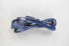 Load image into Gallery viewer, NEW UNUSED SprintRay Pro S Dental 3D Printer w/ ProCure 2 Post Processing System
