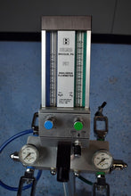 Load image into Gallery viewer, Belmed PC7 5000 Dental Nitrous N2O Flowmeter REFURBISHED w/ 1 YEAR WARRANTY
