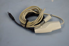 Load image into Gallery viewer, Acteon SoPro Care Dental Intraoral Camera Imaging Unit
