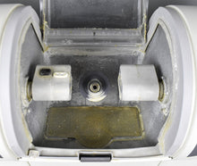 Load image into Gallery viewer, Sirona CEREC MC XL Dental Milling Machine for CAD/CAM Dentistry
