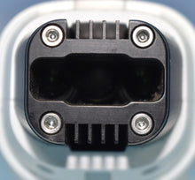 Load image into Gallery viewer, Medit i500 Dental Intraoral Scanner for CAD/CAM Dentistry (2020)
