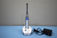 Load image into Gallery viewer, Dentsply Sirona SmartLite Focus Dental Curing Light Polymerization Unit
