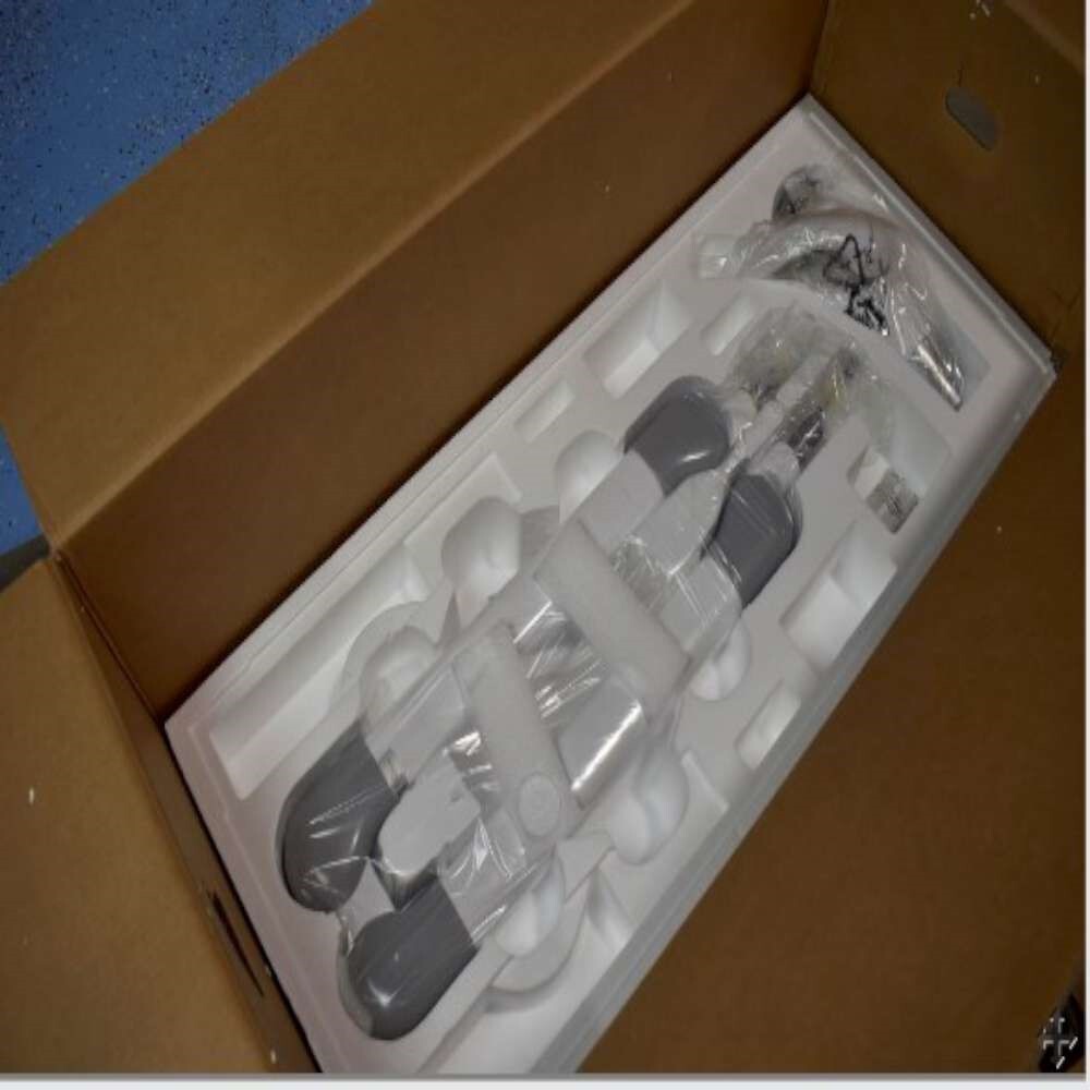 NEW Air Techniques ProVecta HD Dental Imaging System