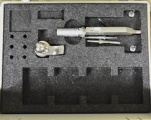 Load image into Gallery viewer, Sirona CEREC MC XL Dental Milling Machine for CAD/CAM Dentistry
