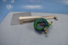 Load image into Gallery viewer, Porter MXR 3000 Dental Nitrous N2O Flowmeter Conscious Sedation Unit
