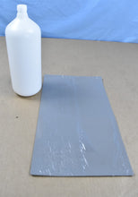 Load image into Gallery viewer, NEW UNUSED TPC TP-2005 Dental Doctor Delivery System
