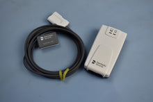 Load image into Gallery viewer, NEW UNUSED Schick AE S1 Dental Dentistry Sensor Starter Kit 9FT Size 1
