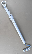 Load image into Gallery viewer, NEW UNUSED SDS Dental Doctor Delivery Operatory Treatment System (2022)
