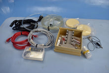 Load image into Gallery viewer, Maxx Digm 4W Dental High-Performance Dental CAD/CAM Milling Machine
