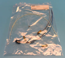 Load image into Gallery viewer, NEW UNUSED Satelec Newtron SP LED Dental Dentistry Ultrasonic Scaler System
