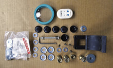 Load image into Gallery viewer, Global M704CL 4 Step Dental Endodontic Microscope Magnification System
