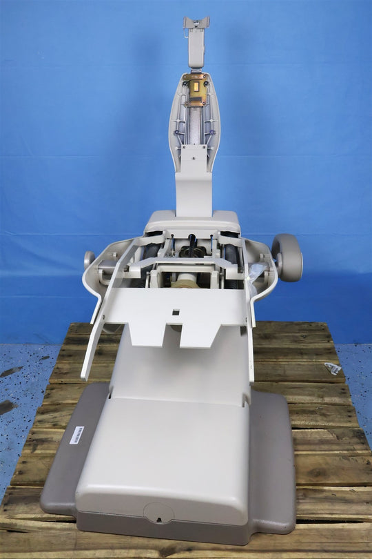 Adec 511 Dental Dentistry Ergonomic Exam & Treatment Chair SOLD AS IS