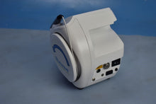 Load image into Gallery viewer, NEW UNUSED Clinician&#39;s Choice Assy Bluewave Dental Laser Unit
