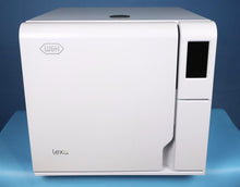 Load image into Gallery viewer, W&amp;H Lexa Dental Medical High-Performance Sterilizer
