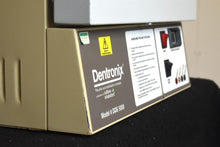 Load image into Gallery viewer, Dentronix DDS 5000 Dental Medical Dry Heat Sterilizer - FOR PARTS
