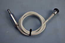 Load image into Gallery viewer, Kerr AEU-28KER Dental Electric Control Console &amp; Motor System
