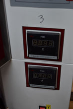 Load image into Gallery viewer, Sintermax T1700 Dental Lab Zirconia Ceramic Sintering Furnace FOR PARTS
