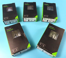 Load image into Gallery viewer, NEW UNUSED Lot of 14 Straumann Roxolid Dental Implant Systems
