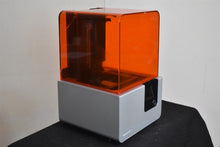 Load image into Gallery viewer, Formlabs Form 2 Dental Dentistry SLA Resin 3D Printer
