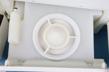 Load image into Gallery viewer, Sirona CEREC MC X Dental Milling Machine for CAD/CAM Dentistry
