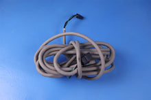 Load image into Gallery viewer, Adec 511 Dental Ergonomic Exam Chair Operatory Set Up Package
