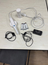 Load image into Gallery viewer, Medit i700 Dental Intraoral Scanner for CAD/CAM Dentistry (2021)

