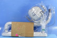 Load image into Gallery viewer, NEW UNUSED DCI Edge Dental LED Operatory Exam Light

