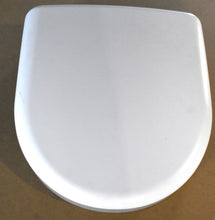 Load image into Gallery viewer, Adec 311 Dental Exam Chair with 541 12 O&#39;Clock Rear Delivery, 375L Exam Light

