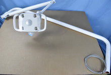 Load image into Gallery viewer, Adec 311 Dental Exam Chair with 541 12 O'Clock Rear Delivery &amp; 375L Exam Light
