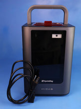 Load image into Gallery viewer, SprintRay Midas Dental Digital Press Stereolithography 3D Printer

