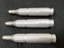 Load image into Gallery viewer, Lot of 17 Dentsply, NSK, Midwest Dental Dentistry Handpieces
