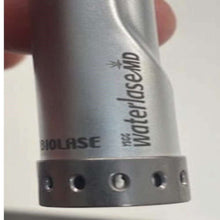 Load image into Gallery viewer, Biolase Waterlase iPlus - Soft &amp; Hard Tissue Dental Laser
