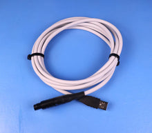 Load image into Gallery viewer, Air Techniques Cam-X Spectra Dental Intraoral Camera Imaging System
