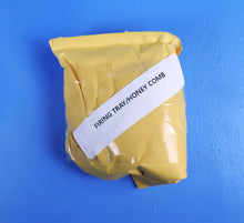 Load image into Gallery viewer, Ivoclar Vivadent Programat CS Dental Restoration Furnace w/ Pump
