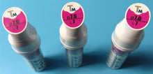Load image into Gallery viewer, NEW UNUSED Lot of 12 Keystone Tilobemaxx Dental Implant Systems

