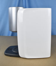 Load image into Gallery viewer, Sirona CEREC SpeedFire Dental CAD/CAM Restoration Furnace
