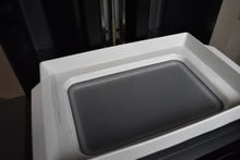 Load image into Gallery viewer, SprintRay 95 Pro Dental Dentistry Stereolithography Resin 3D Printer
