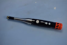 Load image into Gallery viewer, NEW UNUSED Digital Doc Iris Dental Intraoral Camera Imaging Unit

