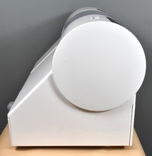 Load image into Gallery viewer, Sirona CEREC Primescan Dental Intraoral Scanner w/ MC XL Milling Machine
