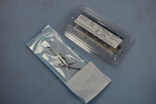 Load image into Gallery viewer, SybronEndo Elements Free Dental Endodontic Root Canal Obturation System

