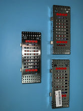 Load image into Gallery viewer, Lot of 3 Hu-Friedy Dental Instruments
