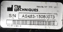Load image into Gallery viewer, Air Techniques AirStar 30 Dental Oil-Free Air Compressor System

