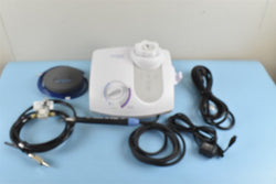 Dentsply Cavitron Jet Plus Gen 137 Dental Ultrasonic Scaler and Air Polisher