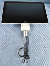 Load image into Gallery viewer, NEW UNUSED Sirona CEREC Primescan AC Dental CAD/CAM Intraoral Scanner (2023)
